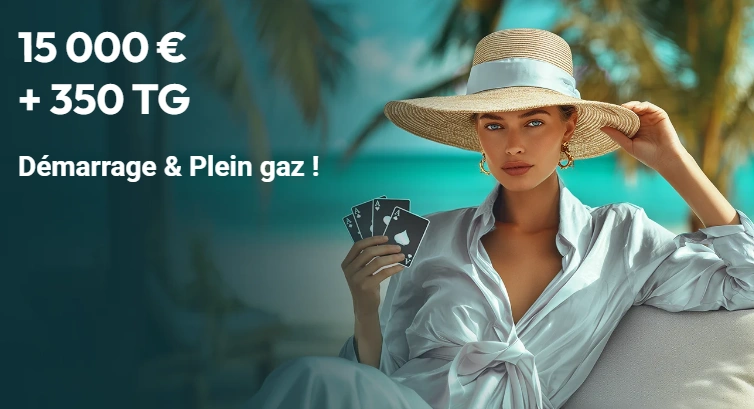 Betriviera Casino Banner Mobile