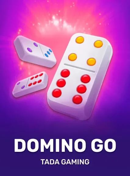 Domino Go