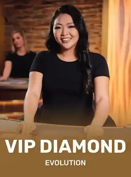 VIP Diamond